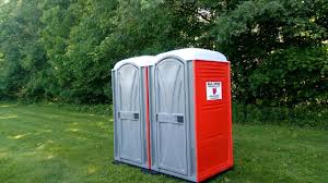 Best Deluxe Portable Toilet Rental  in Springfield, VA