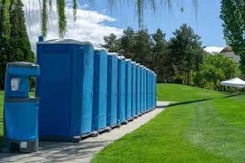 Best Portable Restroom for Sporting Events  in Springfield, VA